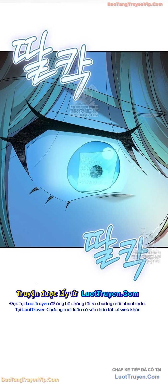 Anh Hùng Đã Trở Thành Phản Diện Mà Tôi Ám Ảnh Chapter 31 - 84