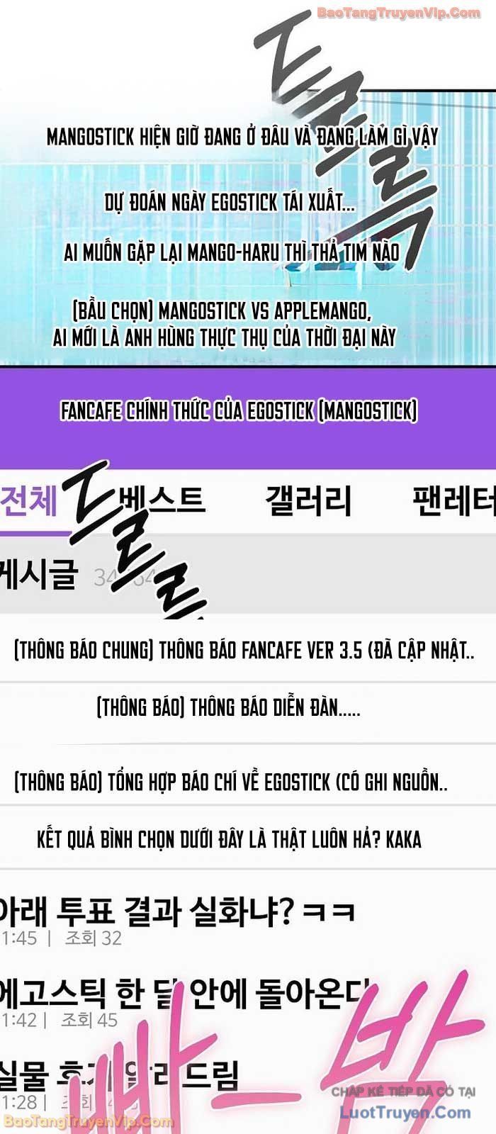 Anh Hùng Đã Trở Thành Phản Diện Mà Tôi Ám Ảnh Chapter 31 - 85