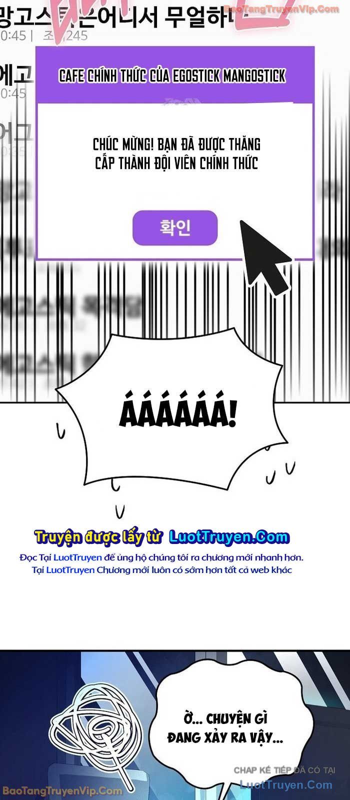 Anh Hùng Đã Trở Thành Phản Diện Mà Tôi Ám Ảnh Chapter 31 - 86