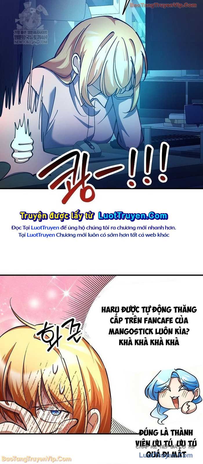 Anh Hùng Đã Trở Thành Phản Diện Mà Tôi Ám Ảnh Chapter 31 - 87