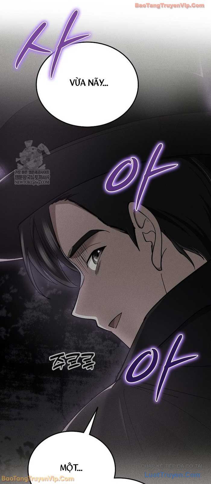 Anh Hùng Đã Trở Thành Phản Diện Mà Tôi Ám Ảnh Chapter 31 - 90