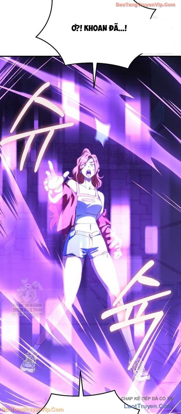 Anh Hùng Đã Trở Thành Phản Diện Mà Tôi Ám Ảnh Chapter 31 - 10