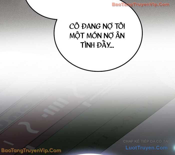 Anh Hùng Đã Trở Thành Phản Diện Mà Tôi Ám Ảnh Chapter 31 - 91