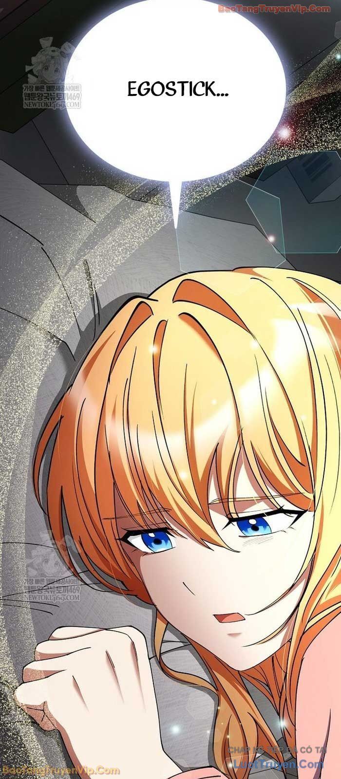 Anh Hùng Đã Trở Thành Phản Diện Mà Tôi Ám Ảnh Chapter 31 - 92