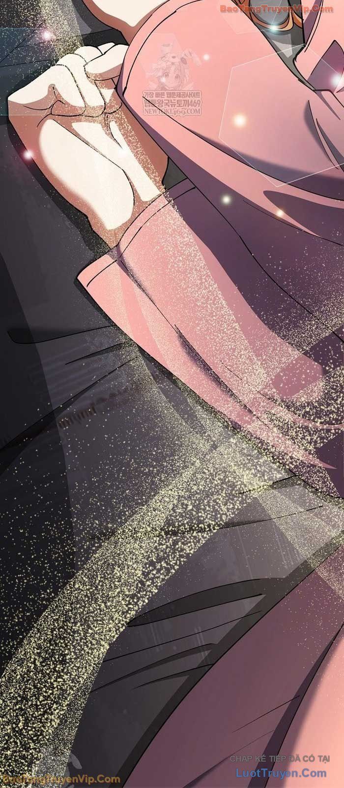 Anh Hùng Đã Trở Thành Phản Diện Mà Tôi Ám Ảnh Chapter 31 - 93