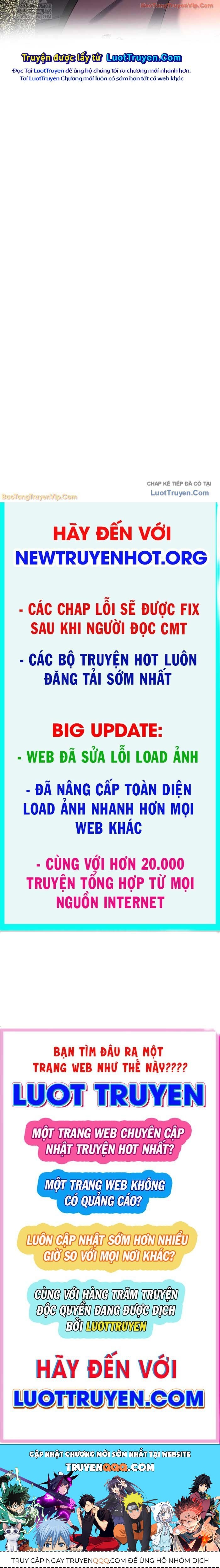 Anh Hùng Đã Trở Thành Phản Diện Mà Tôi Ám Ảnh Chapter 31 - 94