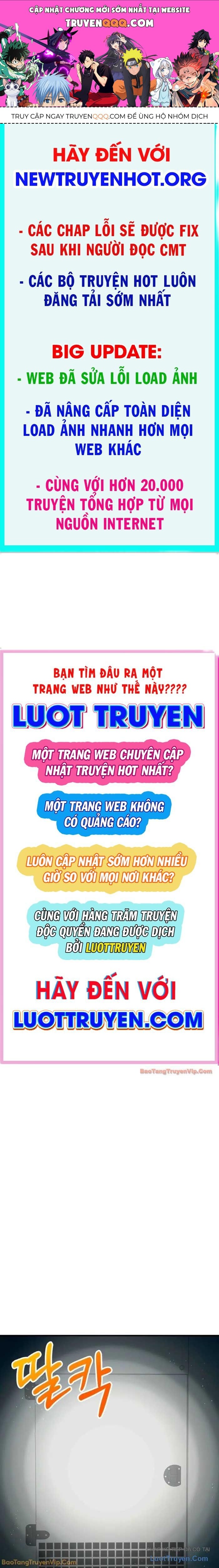Anh Hùng Đã Trở Thành Phản Diện Mà Tôi Ám Ảnh Chapter 32 - 1