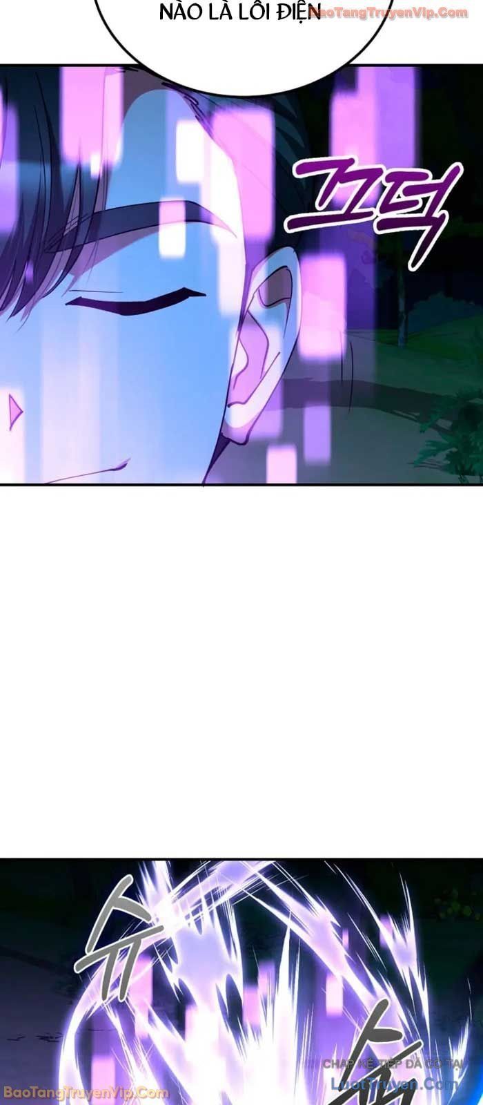Anh Hùng Đã Trở Thành Phản Diện Mà Tôi Ám Ảnh Chapter 32 - 12