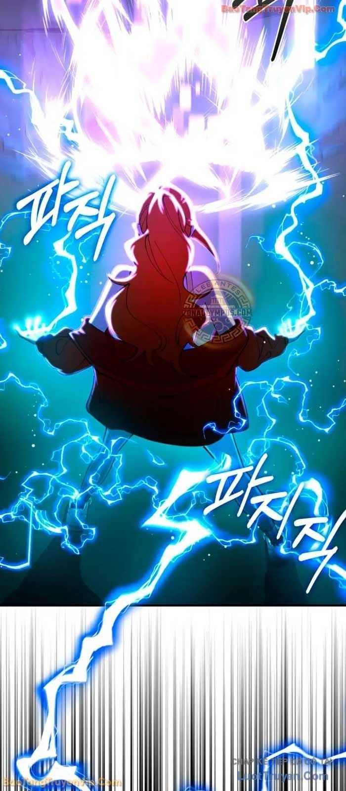 Anh Hùng Đã Trở Thành Phản Diện Mà Tôi Ám Ảnh Chapter 32 - 13