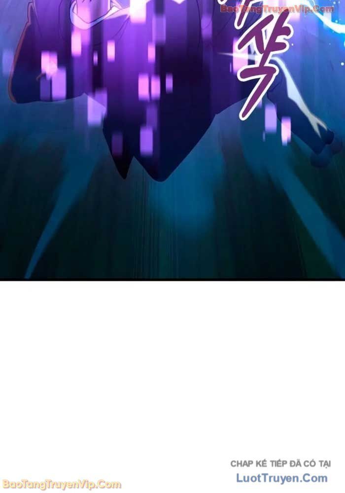 Anh Hùng Đã Trở Thành Phản Diện Mà Tôi Ám Ảnh Chapter 32 - 16