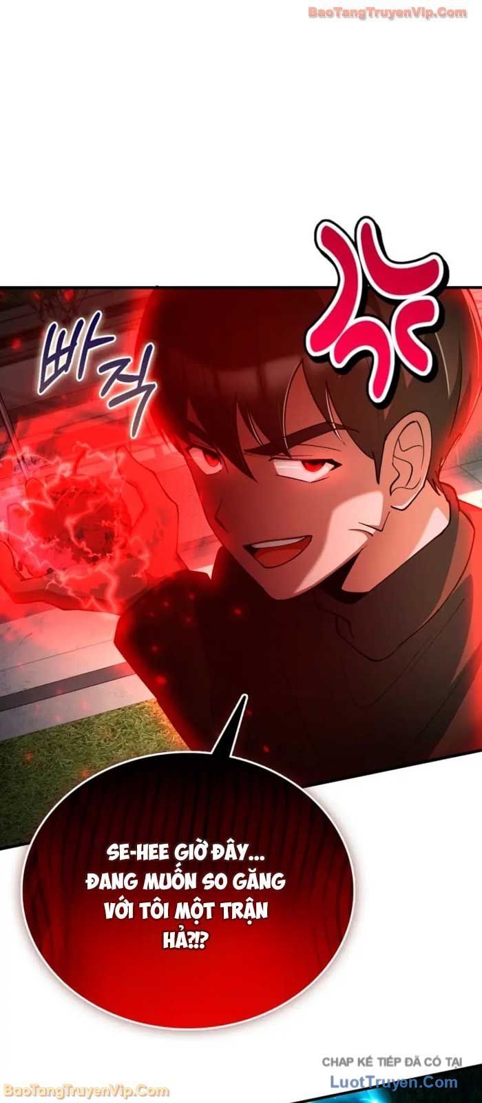 Anh Hùng Đã Trở Thành Phản Diện Mà Tôi Ám Ảnh Chapter 32 - 56