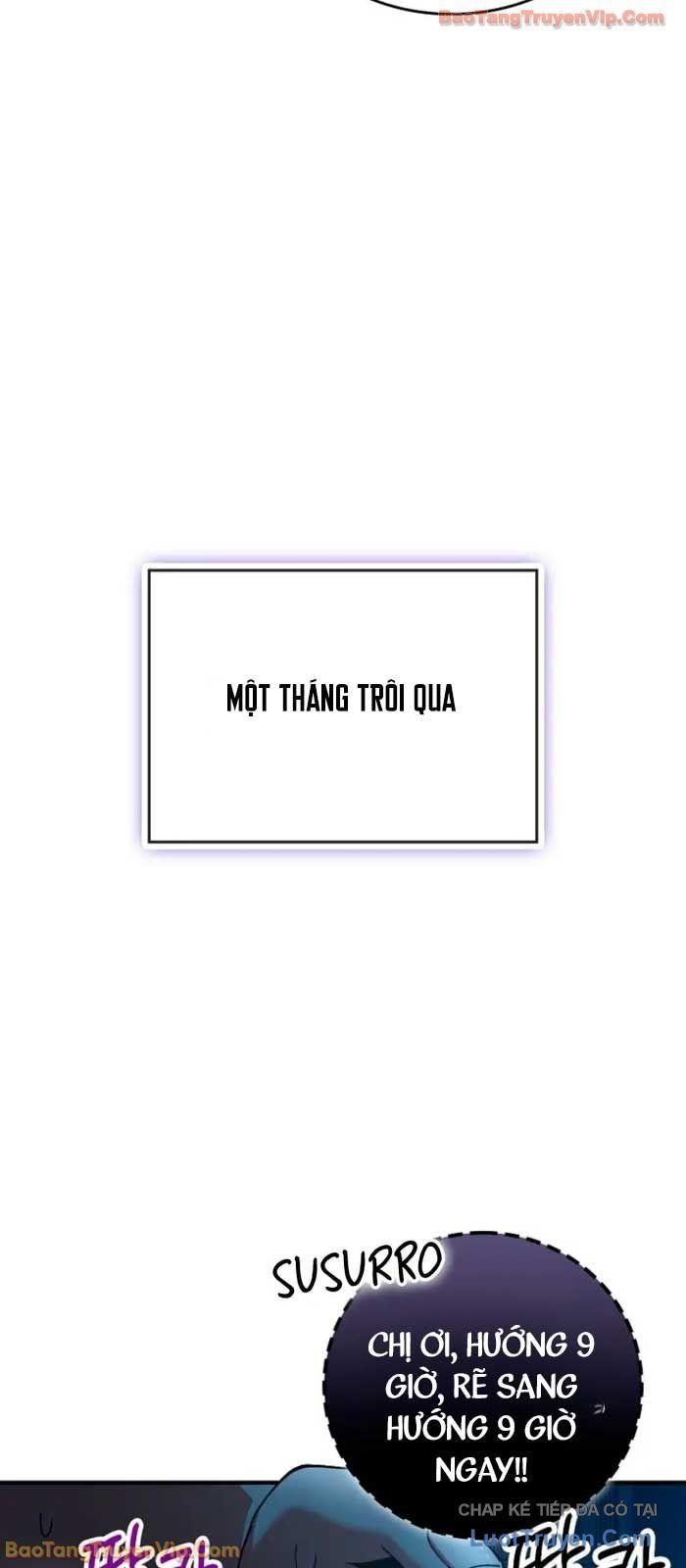 Anh Hùng Đã Trở Thành Phản Diện Mà Tôi Ám Ảnh Chapter 32 - 59