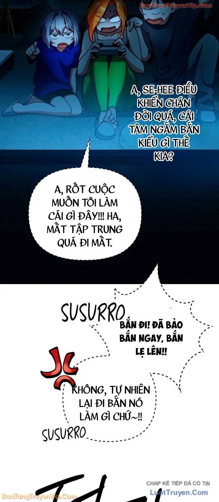 Anh Hùng Đã Trở Thành Phản Diện Mà Tôi Ám Ảnh Chapter 32 - 61