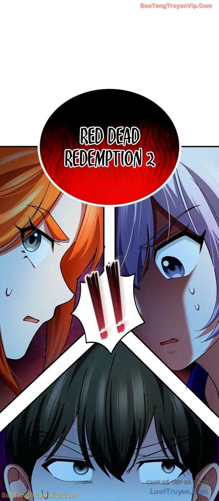 Anh Hùng Đã Trở Thành Phản Diện Mà Tôi Ám Ảnh Chapter 32 - 68