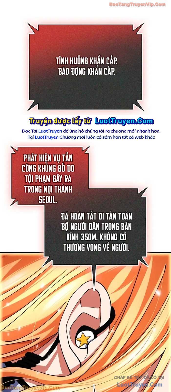 Anh Hùng Đã Trở Thành Phản Diện Mà Tôi Ám Ảnh Chapter 32 - 76
