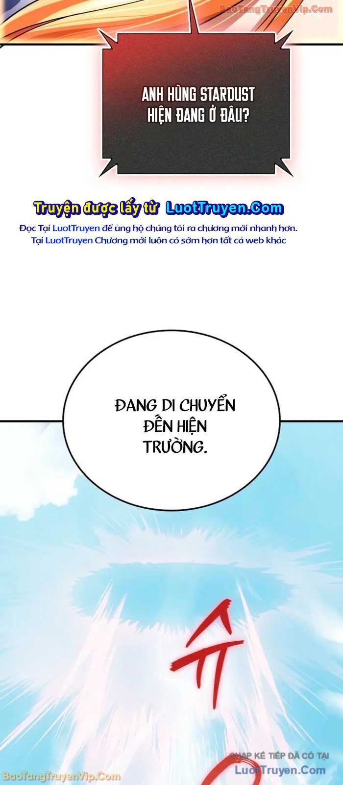 Anh Hùng Đã Trở Thành Phản Diện Mà Tôi Ám Ảnh Chapter 32 - 77