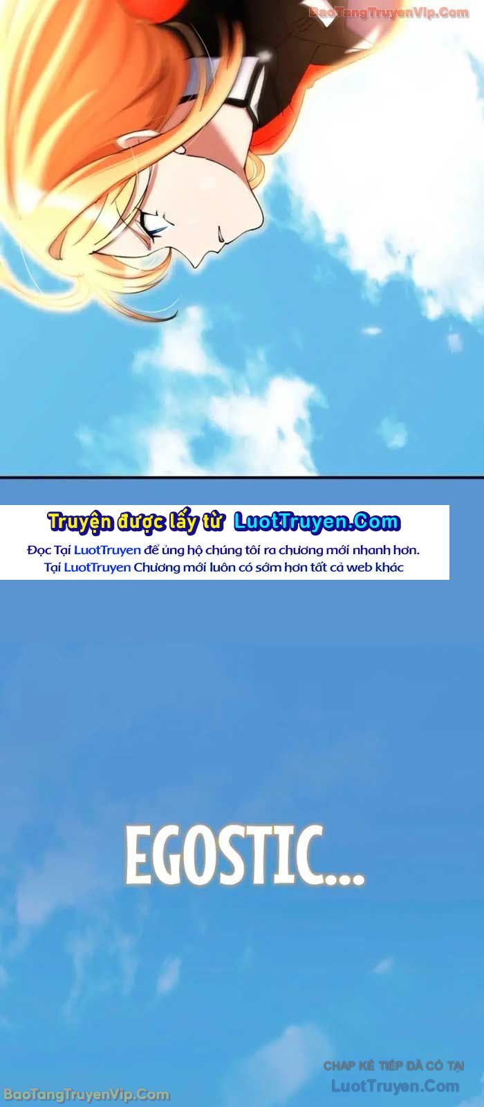 Anh Hùng Đã Trở Thành Phản Diện Mà Tôi Ám Ảnh Chapter 32 - 79