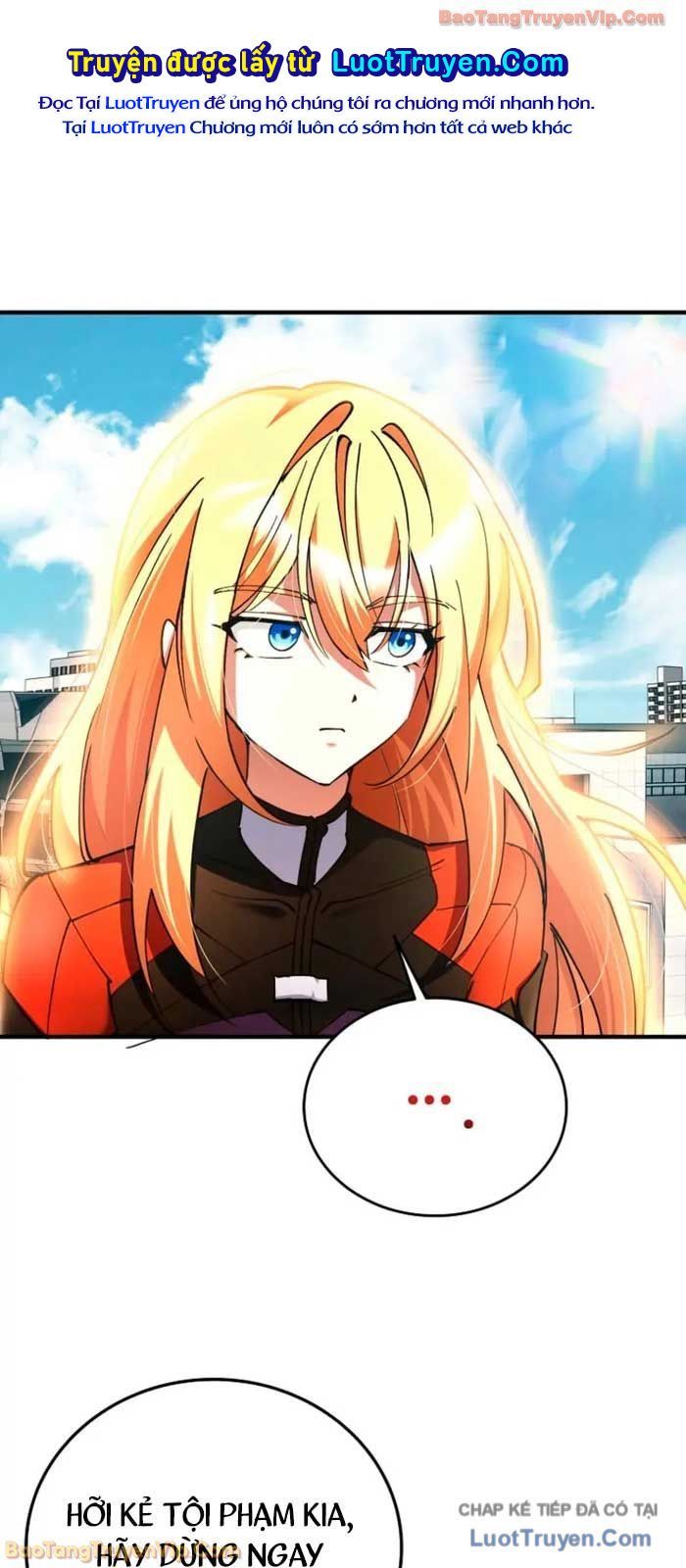 Anh Hùng Đã Trở Thành Phản Diện Mà Tôi Ám Ảnh Chapter 32 - 85