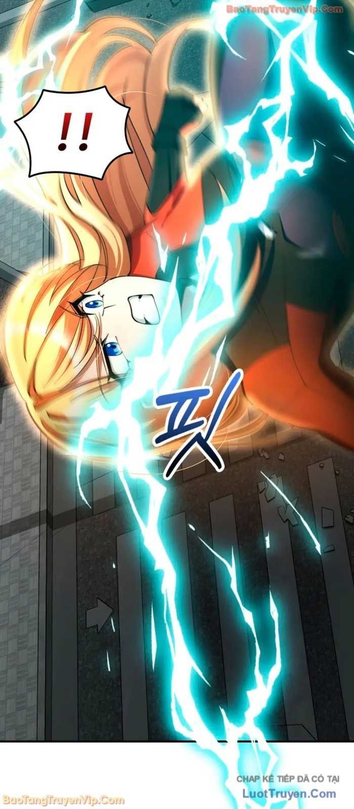 Anh Hùng Đã Trở Thành Phản Diện Mà Tôi Ám Ảnh Chapter 32 - 88