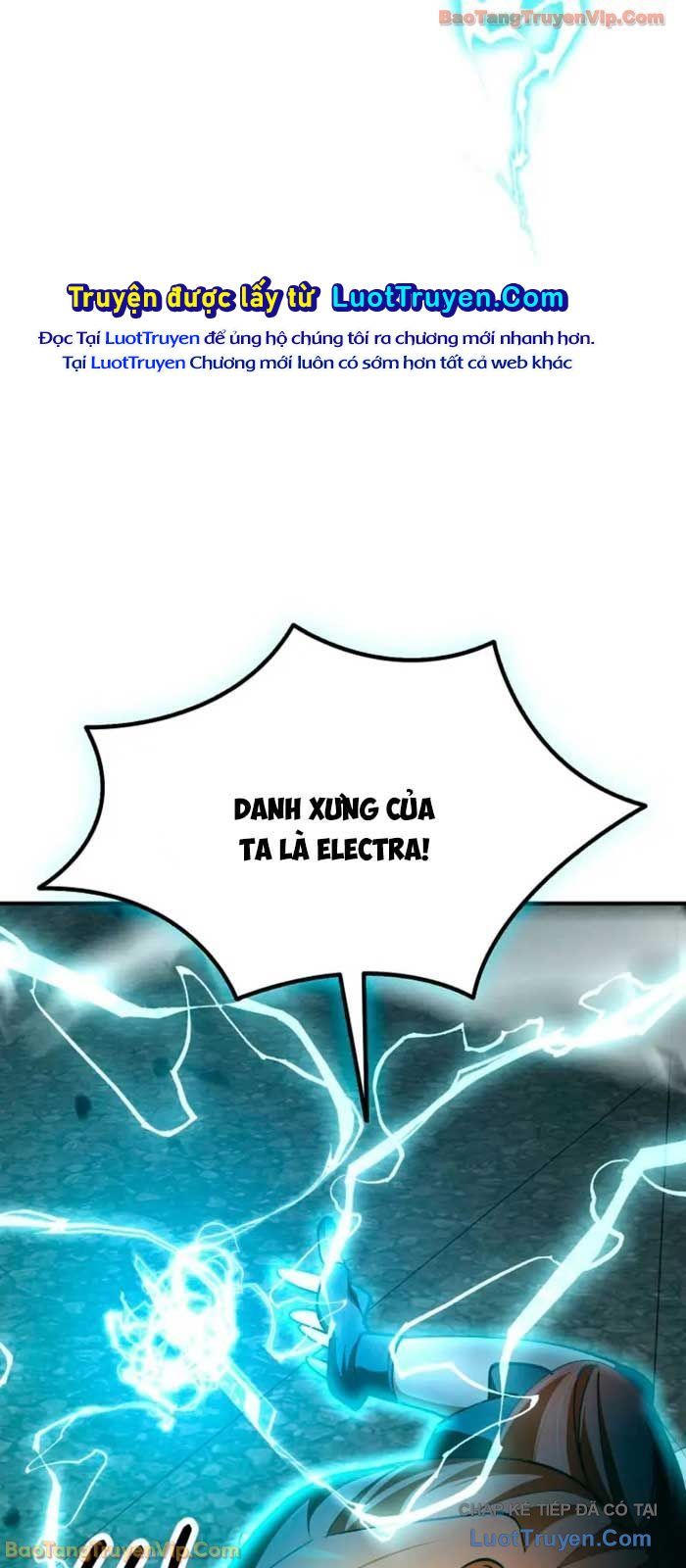 Anh Hùng Đã Trở Thành Phản Diện Mà Tôi Ám Ảnh Chapter 32 - 89