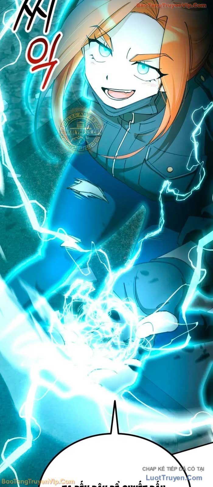 Anh Hùng Đã Trở Thành Phản Diện Mà Tôi Ám Ảnh Chapter 32 - 90