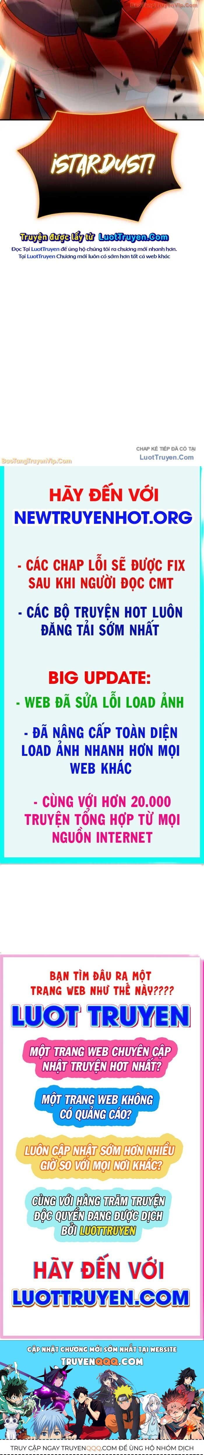 Anh Hùng Đã Trở Thành Phản Diện Mà Tôi Ám Ảnh Chapter 32 - 92