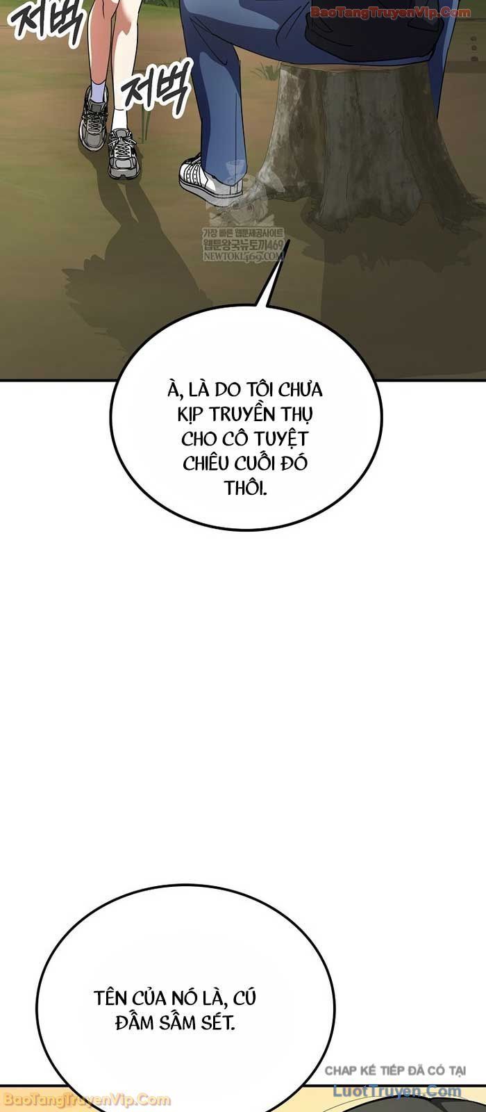 Anh Hùng Đã Trở Thành Phản Diện Mà Tôi Ám Ảnh Chapter 33 - 2