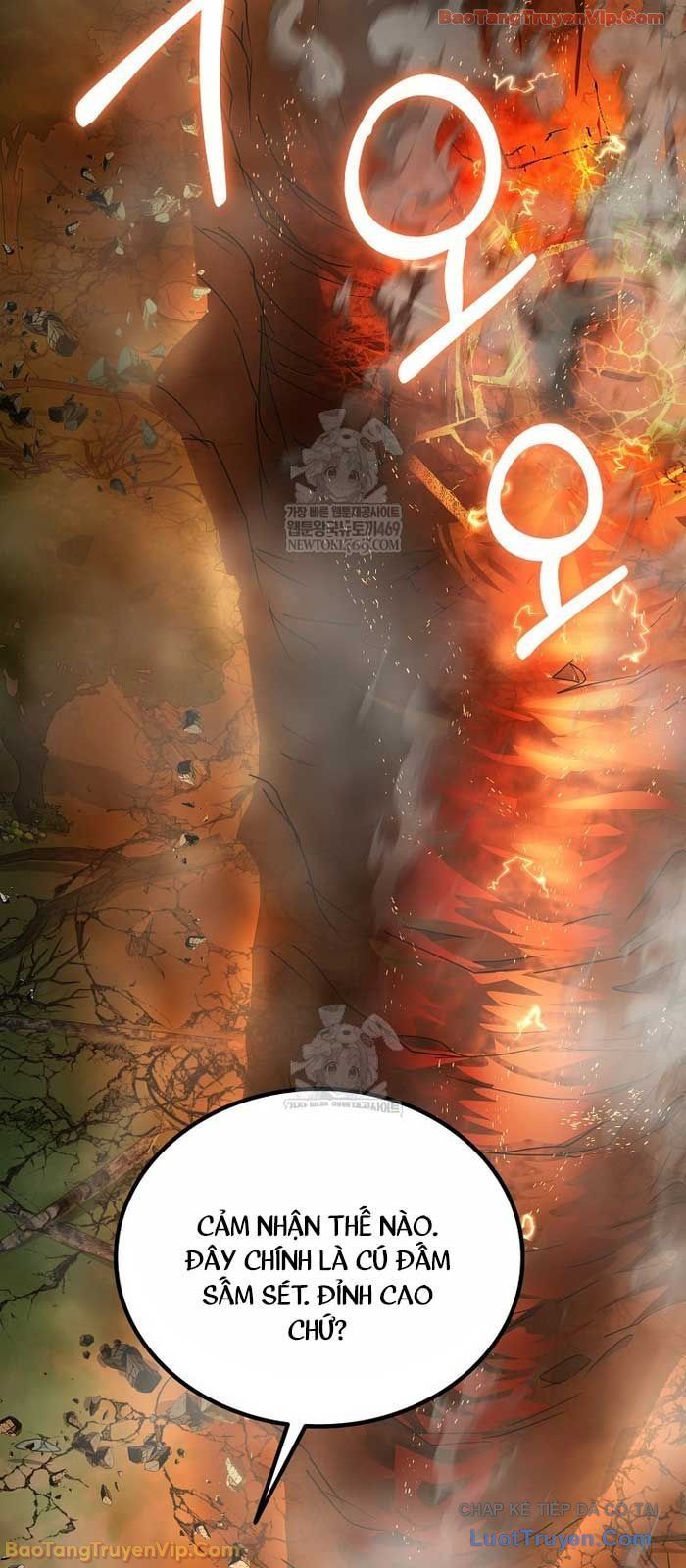 Anh Hùng Đã Trở Thành Phản Diện Mà Tôi Ám Ảnh Chapter 33 - 11