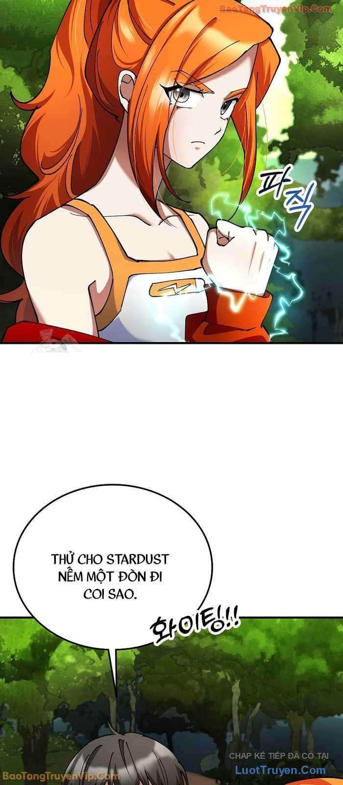 Anh Hùng Đã Trở Thành Phản Diện Mà Tôi Ám Ảnh Chapter 33 - 13