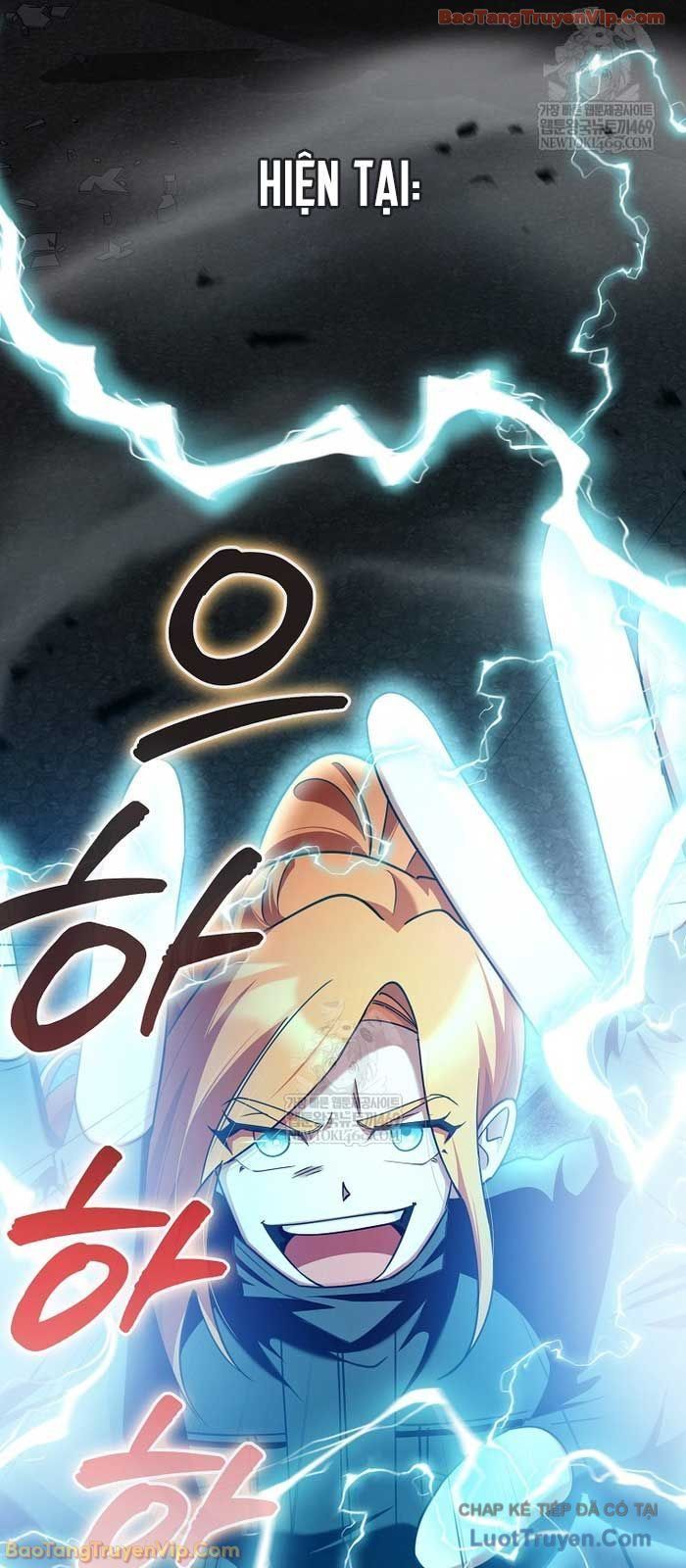 Anh Hùng Đã Trở Thành Phản Diện Mà Tôi Ám Ảnh Chapter 33 - 17