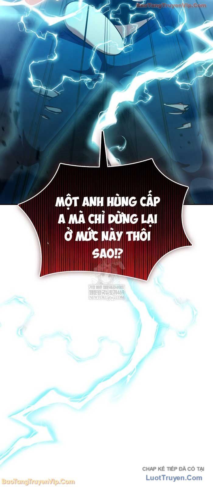 Anh Hùng Đã Trở Thành Phản Diện Mà Tôi Ám Ảnh Chapter 33 - 18