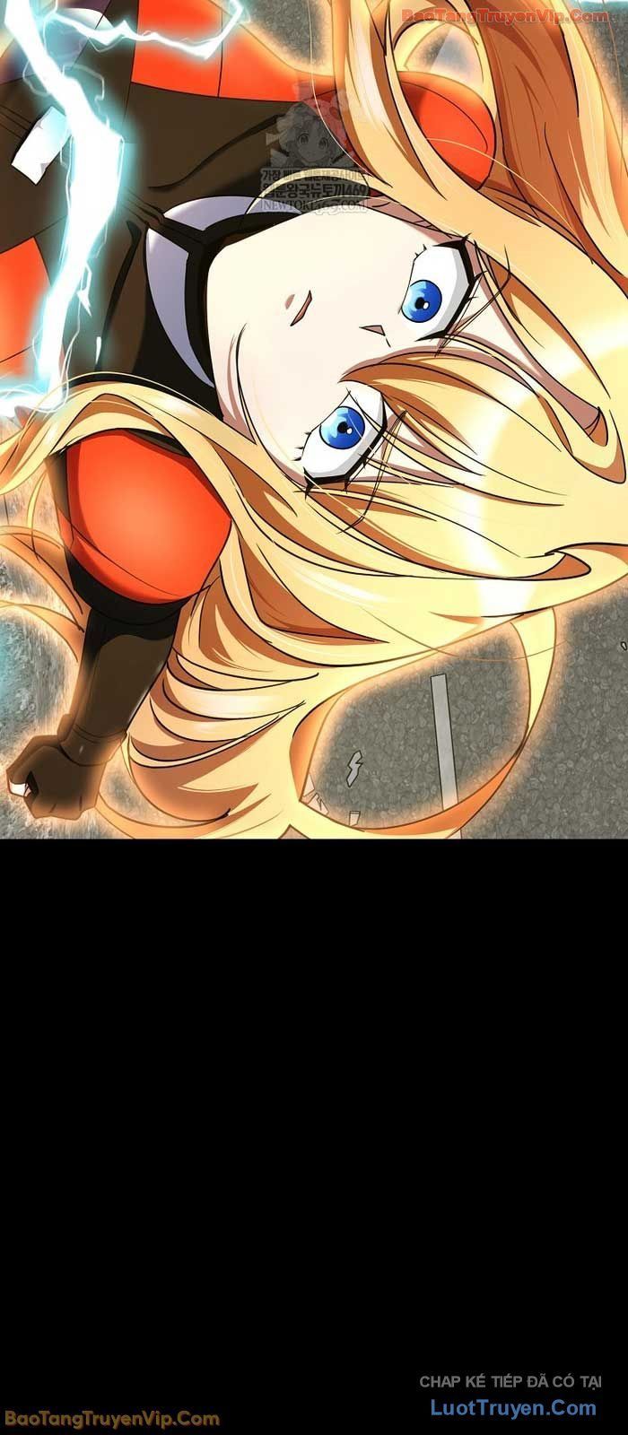 Anh Hùng Đã Trở Thành Phản Diện Mà Tôi Ám Ảnh Chapter 33 - 21