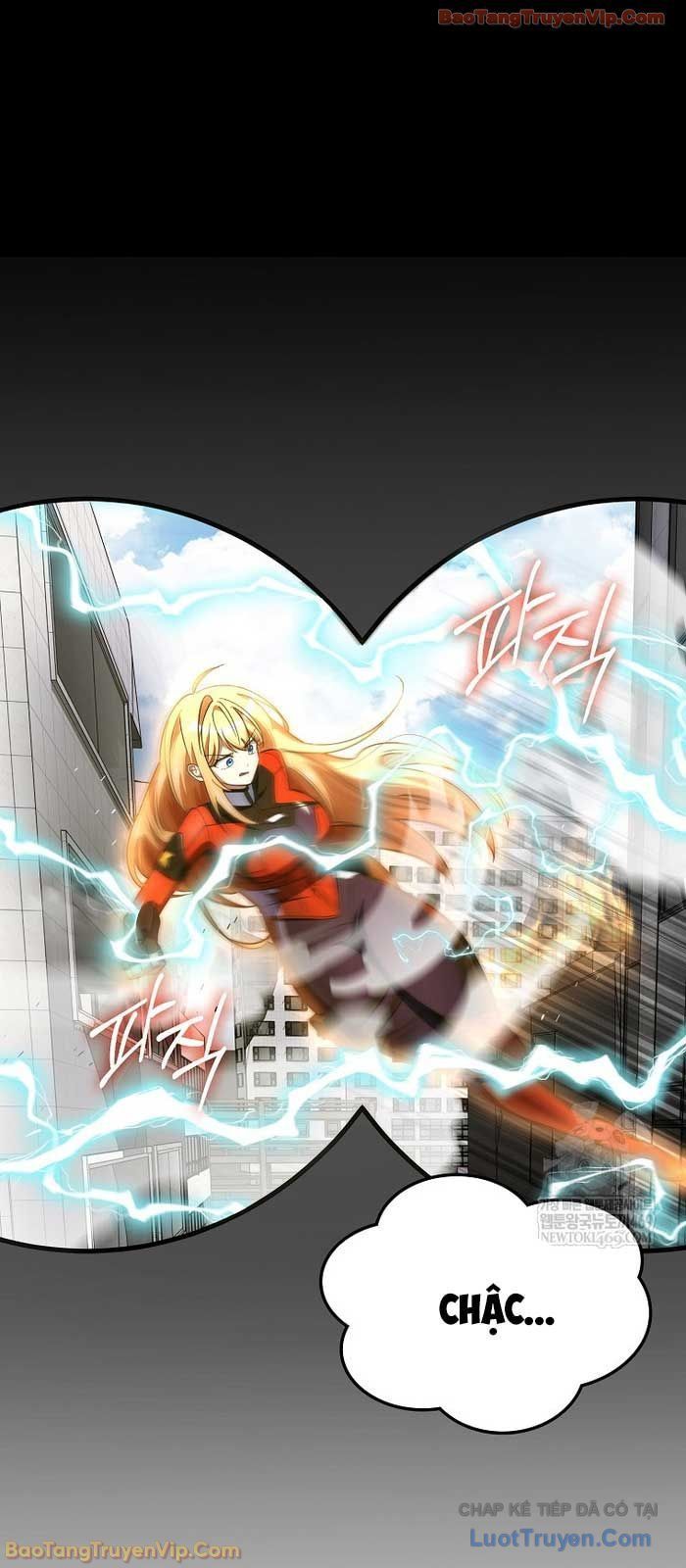 Anh Hùng Đã Trở Thành Phản Diện Mà Tôi Ám Ảnh Chapter 33 - 22