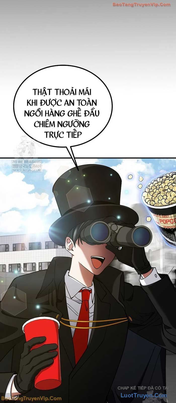 Anh Hùng Đã Trở Thành Phản Diện Mà Tôi Ám Ảnh Chapter 33 - 23