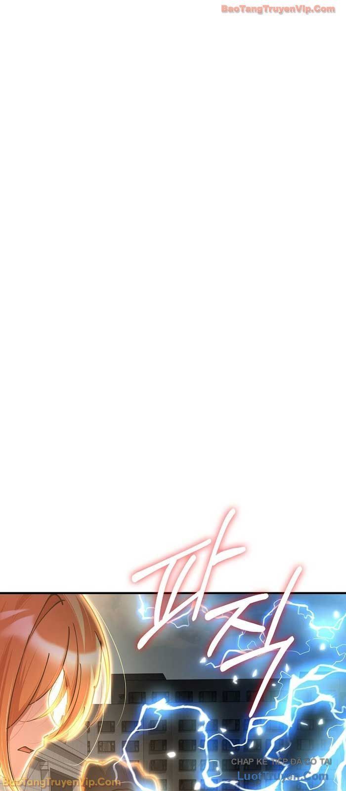 Anh Hùng Đã Trở Thành Phản Diện Mà Tôi Ám Ảnh Chapter 33 - 25