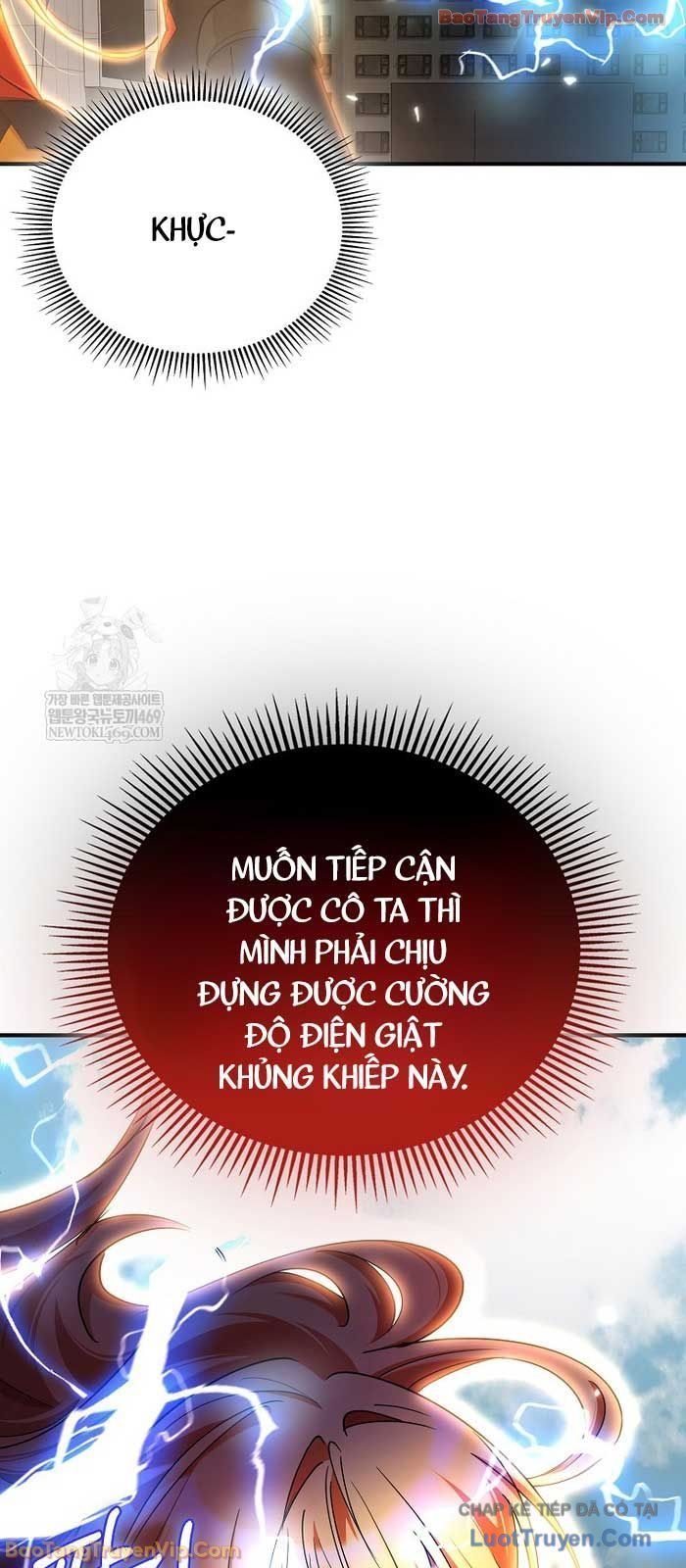 Anh Hùng Đã Trở Thành Phản Diện Mà Tôi Ám Ảnh Chapter 33 - 26