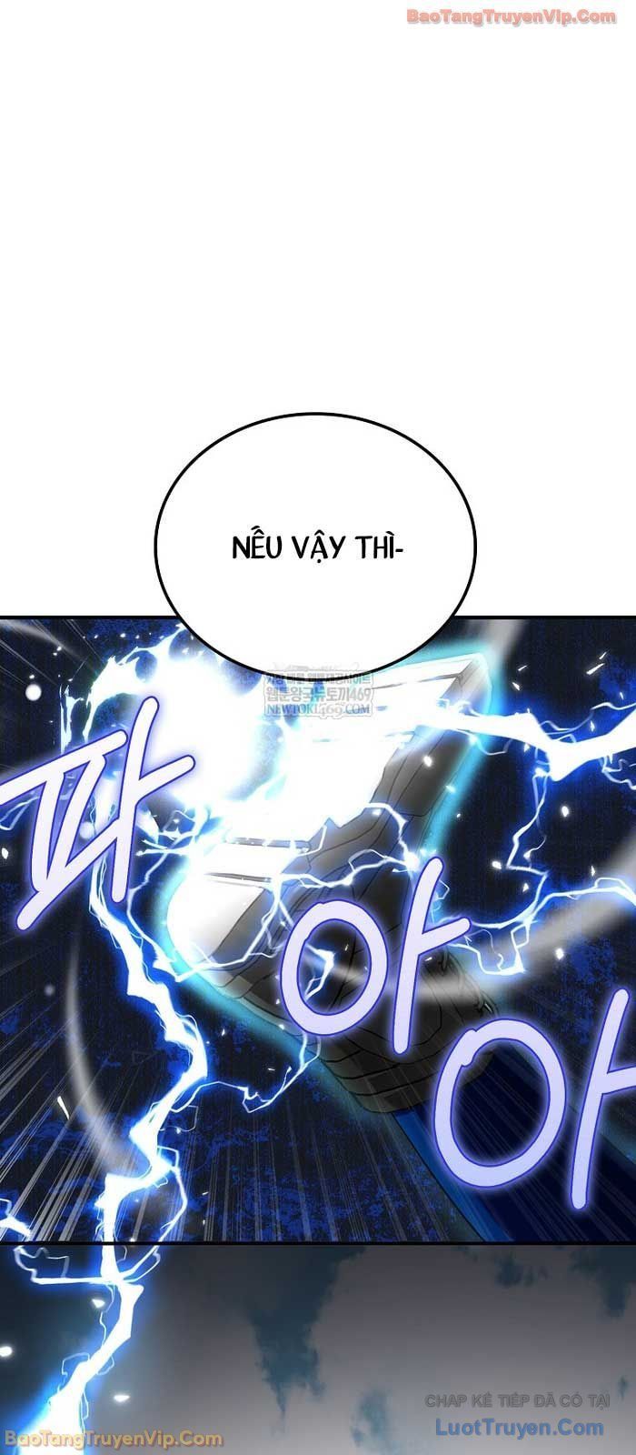 Anh Hùng Đã Trở Thành Phản Diện Mà Tôi Ám Ảnh Chapter 33 - 28