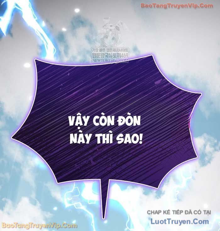 Anh Hùng Đã Trở Thành Phản Diện Mà Tôi Ám Ảnh Chapter 33 - 29