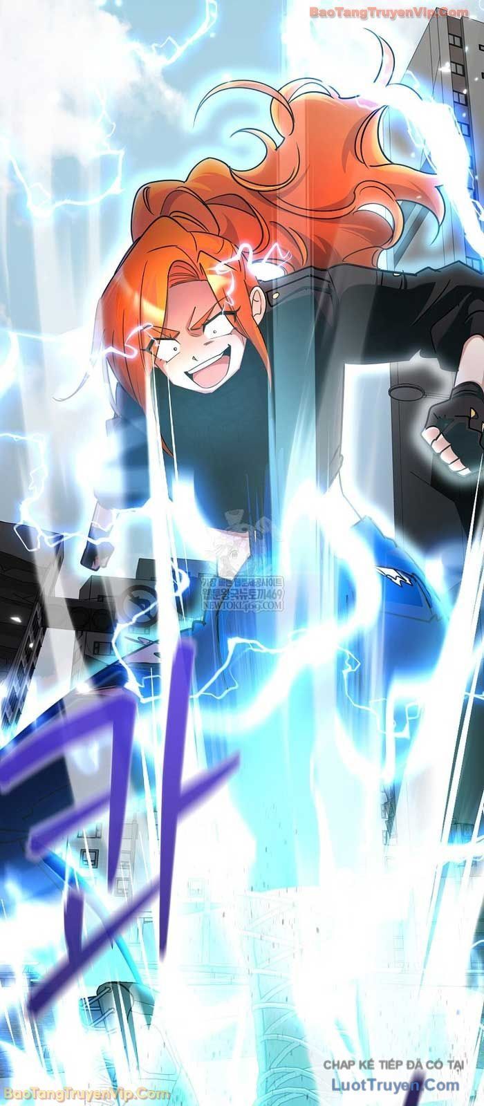 Anh Hùng Đã Trở Thành Phản Diện Mà Tôi Ám Ảnh Chapter 33 - 30