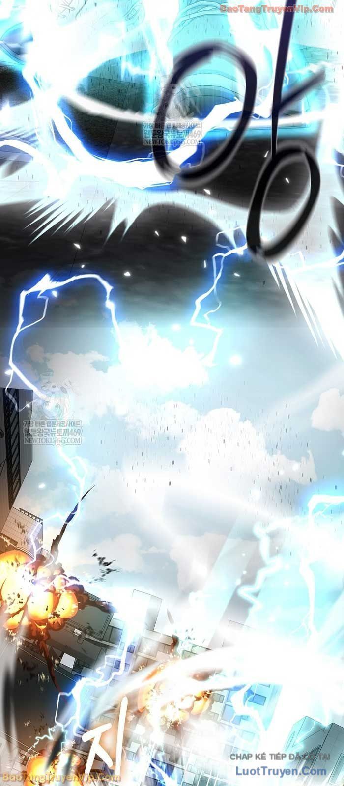 Anh Hùng Đã Trở Thành Phản Diện Mà Tôi Ám Ảnh Chapter 33 - 31