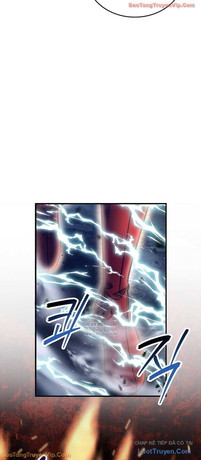 Anh Hùng Đã Trở Thành Phản Diện Mà Tôi Ám Ảnh Chapter 33 - 34