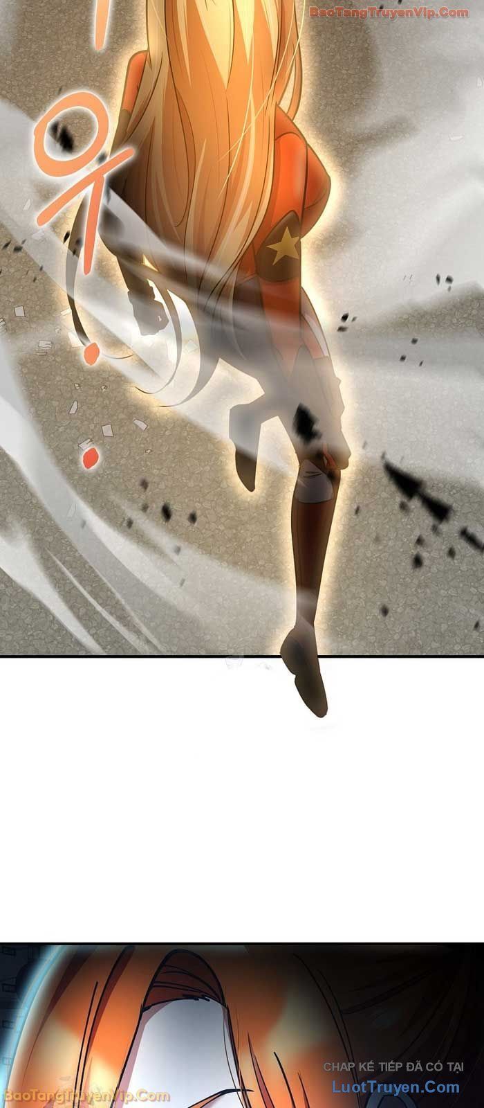 Anh Hùng Đã Trở Thành Phản Diện Mà Tôi Ám Ảnh Chapter 33 - 40