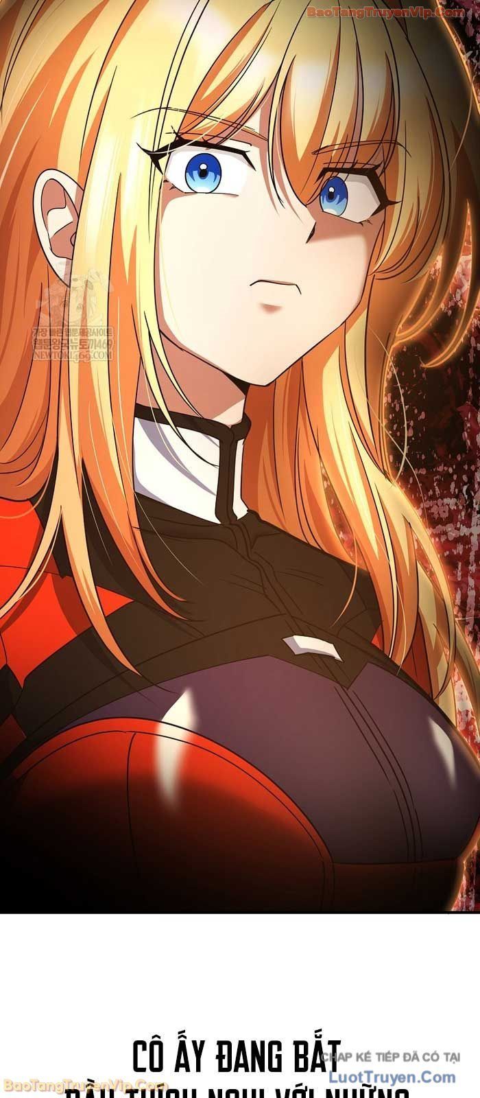 Anh Hùng Đã Trở Thành Phản Diện Mà Tôi Ám Ảnh Chapter 33 - 42