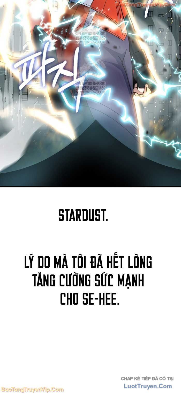 Anh Hùng Đã Trở Thành Phản Diện Mà Tôi Ám Ảnh Chapter 33 - 44