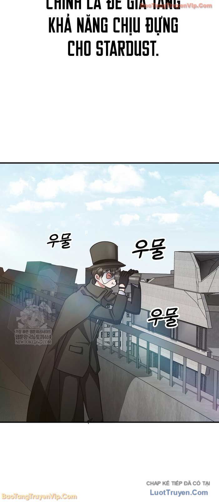 Anh Hùng Đã Trở Thành Phản Diện Mà Tôi Ám Ảnh Chapter 33 - 46