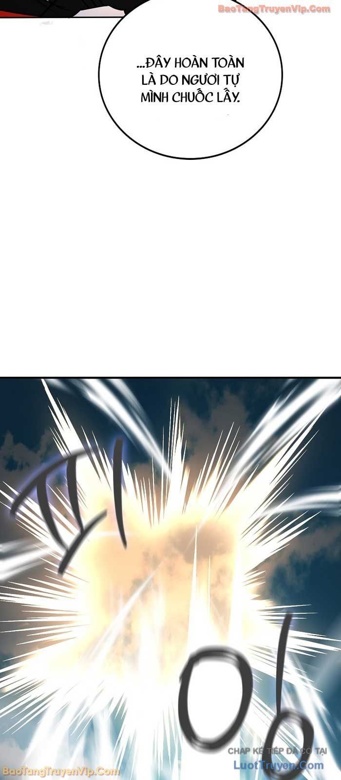 Anh Hùng Đã Trở Thành Phản Diện Mà Tôi Ám Ảnh Chapter 33 - 51