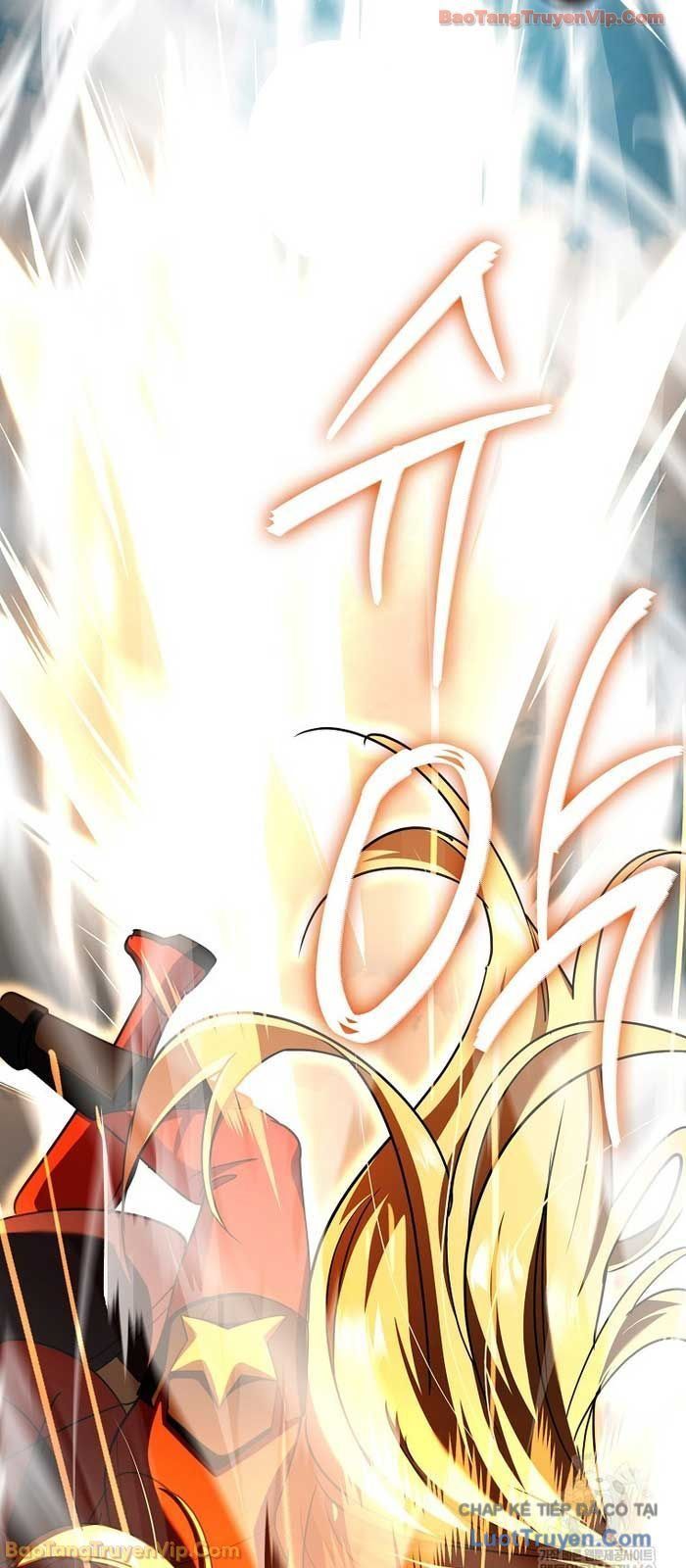 Anh Hùng Đã Trở Thành Phản Diện Mà Tôi Ám Ảnh Chapter 33 - 52