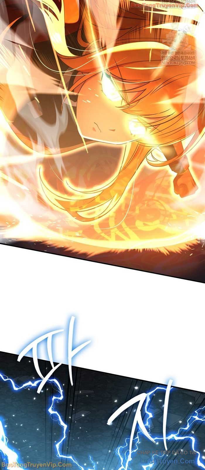 Anh Hùng Đã Trở Thành Phản Diện Mà Tôi Ám Ảnh Chapter 33 - 53