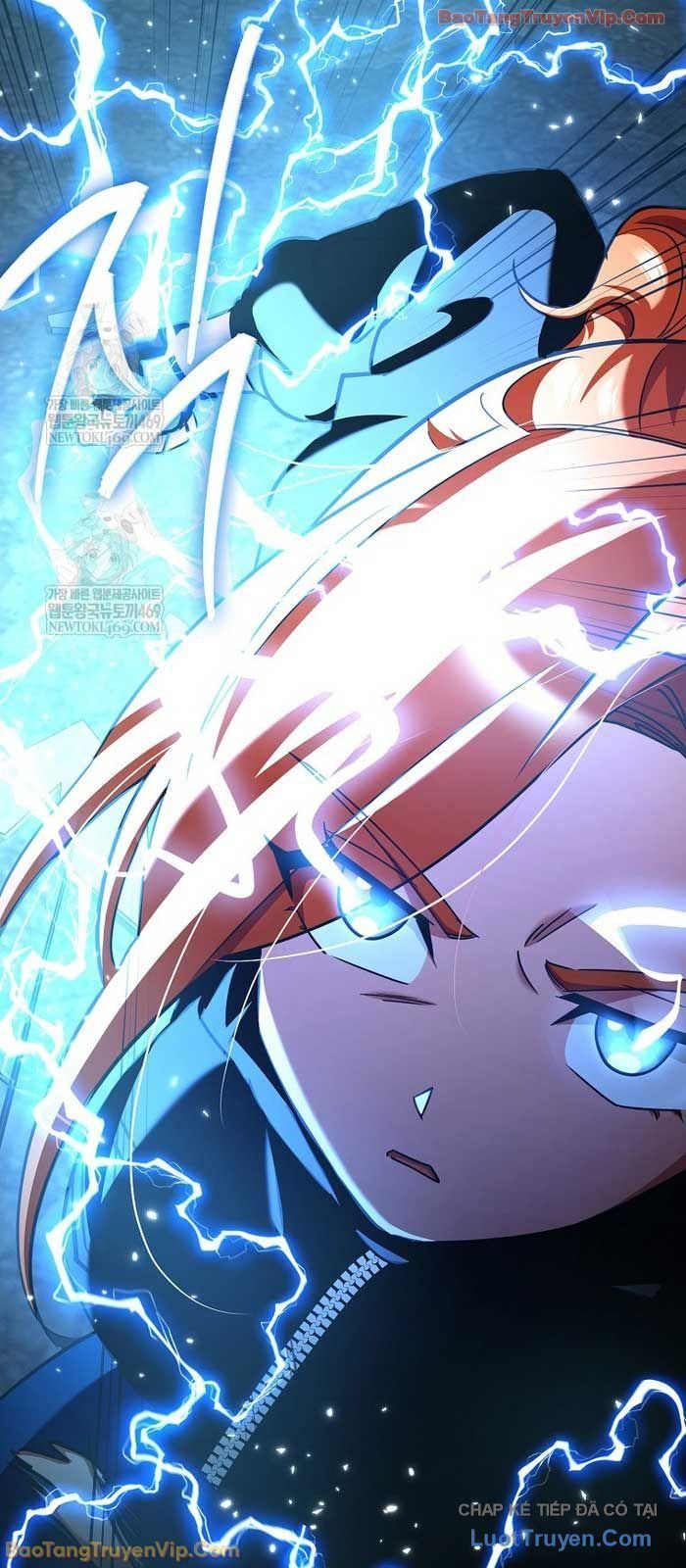Anh Hùng Đã Trở Thành Phản Diện Mà Tôi Ám Ảnh Chapter 33 - 54