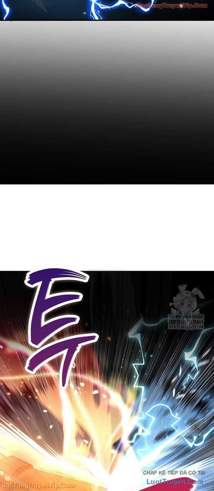 Anh Hùng Đã Trở Thành Phản Diện Mà Tôi Ám Ảnh Chapter 33 - 55
